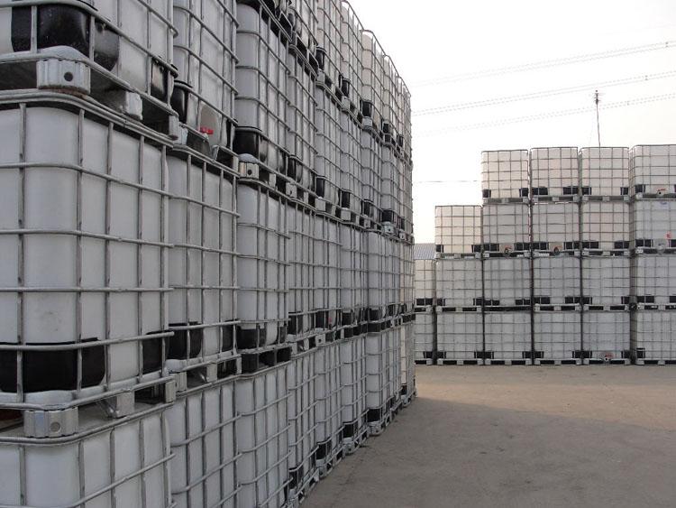 贵州弘端顺畅贸易有限公司